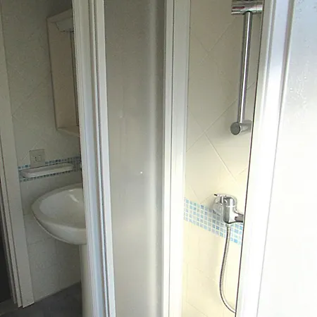 Apartment Mexico