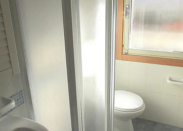 Appartamento Mexico *