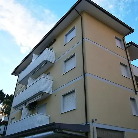 Mexico * Bibione
