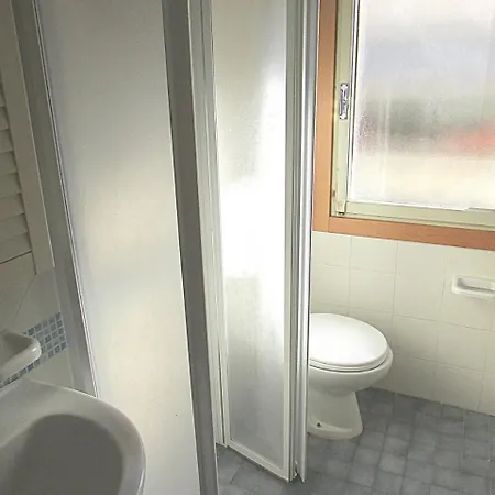 Apartamento Mexico *