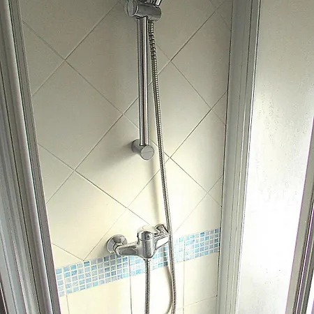 Mexico * 비비오네